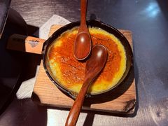 -烤匠麻辣烤鱼(青羊万达店)