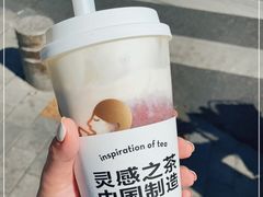 -紫荆城食品交易中心(华强北店)