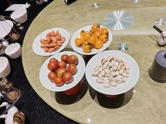 -太守宴·蘭院(天塔店)
