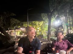 -星巴克(西湖天地店)