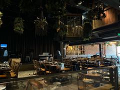 -同仁四季椰子鸡(海岸城天利店)