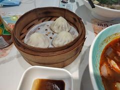 -苏晓玥·手作江南小吃(深圳北站店)