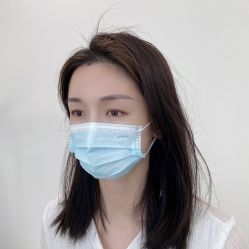 -JONMAVIN·美学