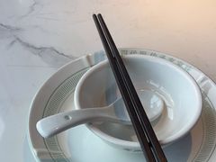 -客家班·客家菜(南沙悠方店)