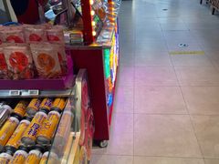 -盒马鲜生(大成店)