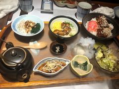 -石葵(锦业时代店)