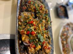 -合记汕头牛肉店(嘉禾路店)