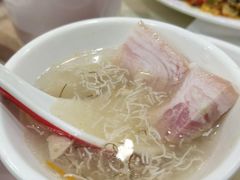 -冶春茶社(珍园店)