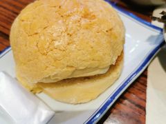 -鲍馬爷·鲍粥(洛浦店)