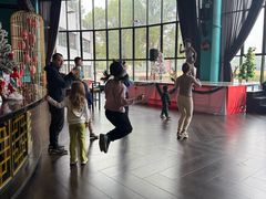 -Club Med地中海俱乐部·桂林度假村