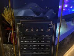 -康道天地(达邦协作广场店)