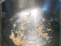 -弄堂咪道-饭香·面香·馄饨香(兴梅店)
