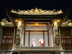 -赤坎·广东华侨国际旅游度假区