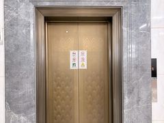 -上海东湖宾馆