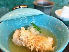 -鮨冠OMAKASE食べ放题(北京首店)