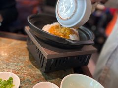 -苏帮袁Sue Cuisine(南开大悦城店)
