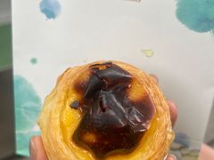 -好一朵茉莉花(老门东店)