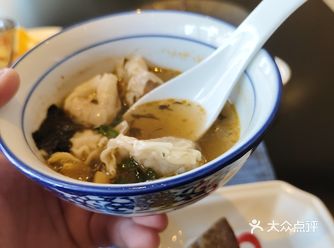 好吃的运达喜来登盛宴海鲜自助