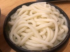 -村上一屋(回龙观店)