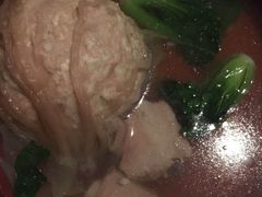 -苏浙总会(国金中心店)