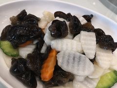 -大鸭梨烤鸭(石佛营店)