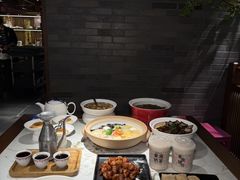 -寻宝记绍兴菜(状元店)
