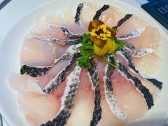 -太琼糟粕醋·海南酸汤火锅(亚龙湾店)