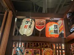 -二丁目食堂(浑南花园城店)