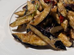 -巴扎屋大盘鸡·新疆菜(汇嘉时代店)