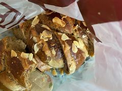 蜜红豆-原麦山丘(西红门荟聚店)