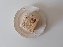 -WHEAT&BAKER-麥(凯德来福士店)