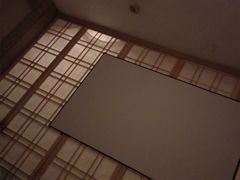 -锦初•影院式足道•新中式SPA(茂业天地店)