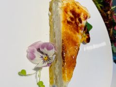 -丝路有约·西域美食