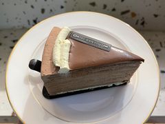 -小半有礼(天河南店)