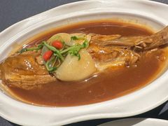 -肆月河豚·淮扬菜·湘菜(华天店)