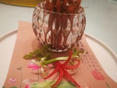 -绍兴饭店知遇楼(环山路店)