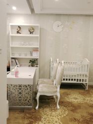 点击看大图 -Cocodemer女性健康·产后恢复(天一广场店)
