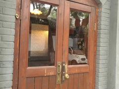 -铃木食堂(帽儿胡同店)