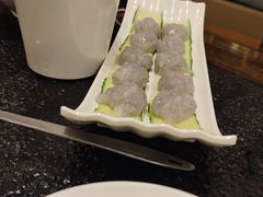 -仁虎老火锅(黄泥磅店)
