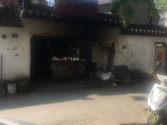 -安庆柴火馄饨(马道街店)