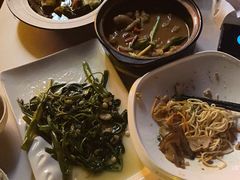 -琶醍壹号•潮菜江景餐吧