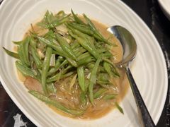 -大连君悦酒店·星海湾壹号Dalian·Dalian(星海广场店)