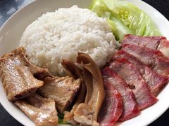 -陈伍记烧腊店(钟村店)