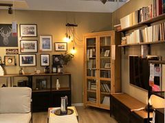 -宜家家居(哈尔滨商场店)