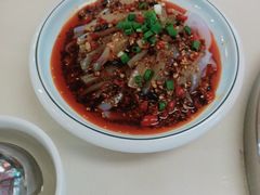 -土连锅·现熬养生汤锅(梁家巷店)