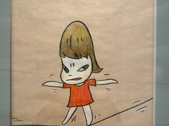 -上海宝龙美术馆