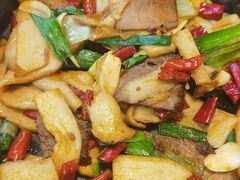 -中粮万科长阳半岛