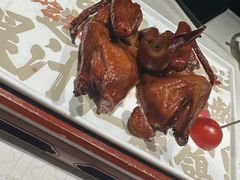 -大鸽饭(岗顶店)