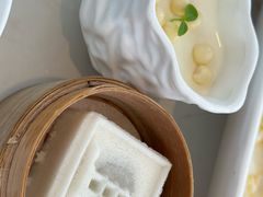 -江南雅厨(李公堤店)