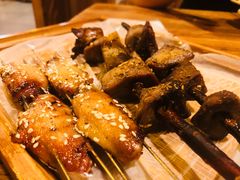 -六合顺